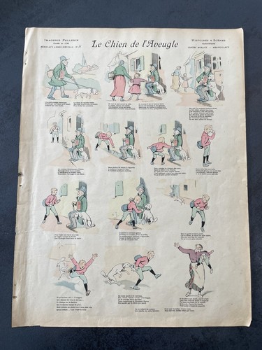 Planche gravure ancienne - gravure,