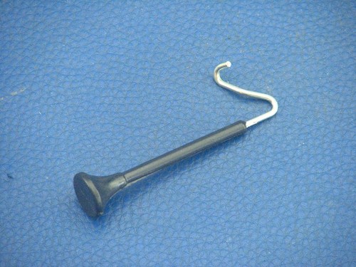 Choke chokehebel pour stenson - choke,