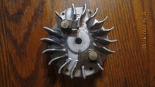 Homelite 240 Chainsaw Flywheel