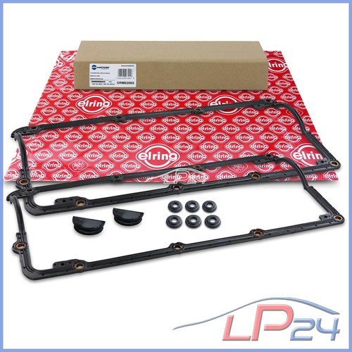 Kit joints culasse pour - joints, de