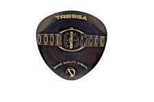 Vintage Tressa Swiss Montre