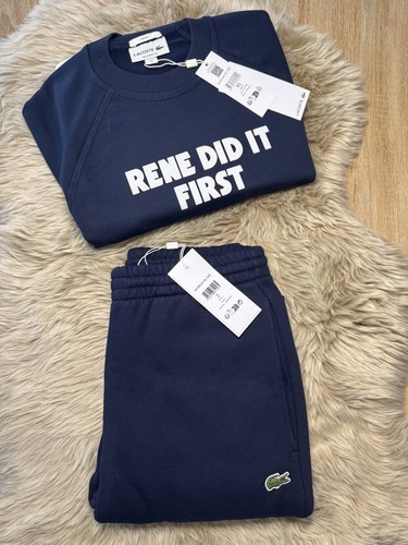 Survêtement sweat jogging - survêtement,