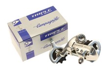 Campagnolo Veloce Triple '98