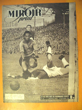 Miroir-Sprint N° 24 du