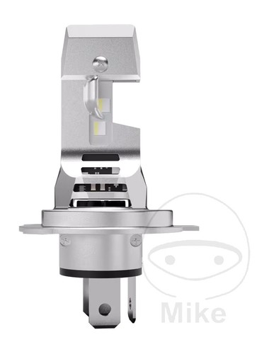 45546 ampoule led pour - 45546-ampoule, phare