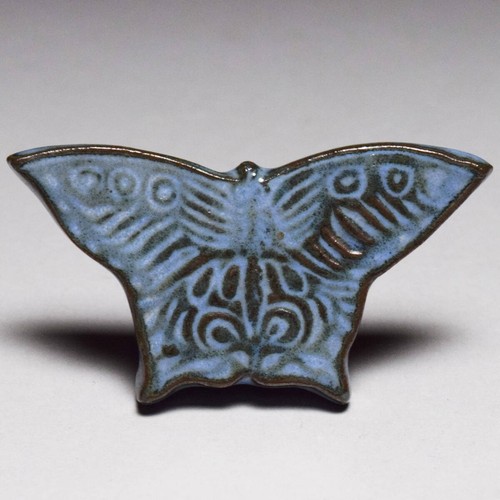 Poterie kogo box papillon - poterie,