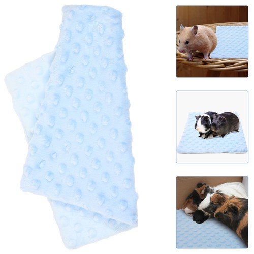 Couverture pour animaux - couverture,