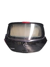 hayon pour OPEL CORSA (S07) (07 06 02 11