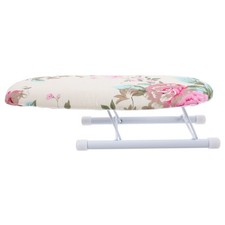 Planche à repasser de table
