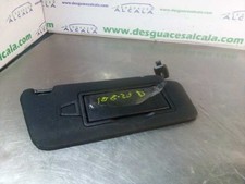 A2078100810 PARE-SOLEIL DROIT