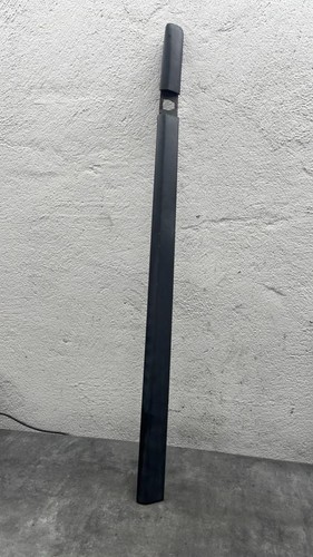 Baguette porte avant droite - de,