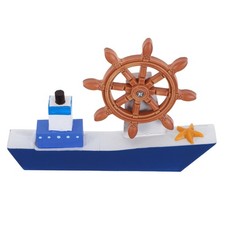  Voilier Decoration Maquette