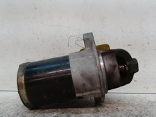 Demarreur SUZUKI JIMNY 1 PHASE 2 31100-63J00