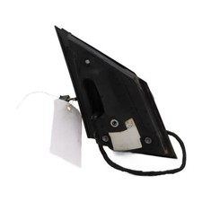 Retroviseur gauche VOLKSWAGEN