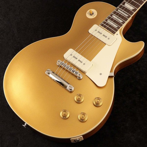 Gibson les paul - les, 50s