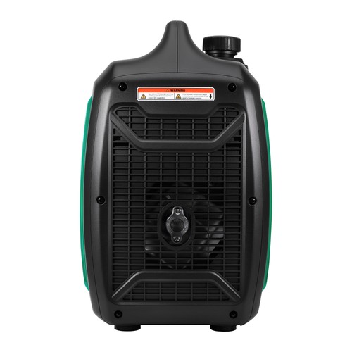 3000w groupes électrogène - 3000w,