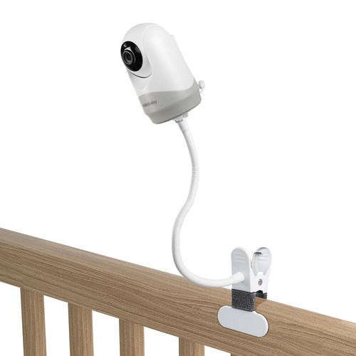 Support moniteur bébé - moniteur,