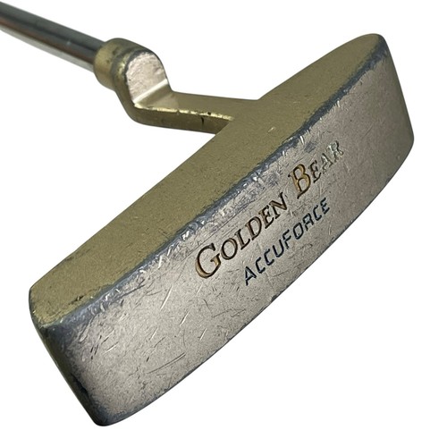 Vintage golden bear - vintage,