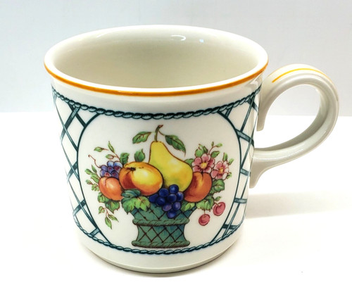 Villeroy boch basket large - villeroy, &