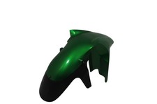 Pare-Chocs Avant Benelli BN