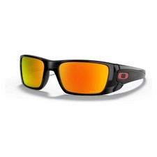Lunettes Oakley Fuel Cell