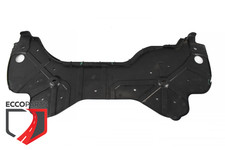 Cache sous moteur pour Toyota Proace II, Expert III, Jumpy III, Vivaro C