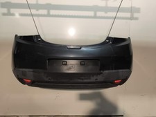 Pare choc arriere RENAULT MEGANE 3 PHASE 1 COUPE 850220057R