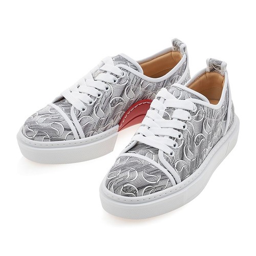 Christian louboutin adolon - louboutin,