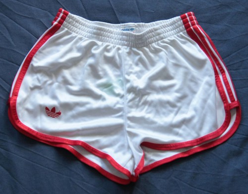 Adidas shorts brillant - shorts,