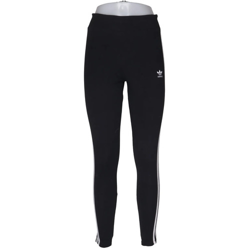 Adidas originals leggings de - originals,,