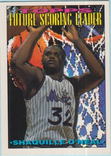 Neal shaquille 386 - o'neal,