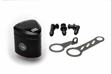 RESERVOIR HUILE FREIN ARRIERE