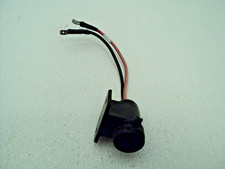 Honda GL1200 Goldwing