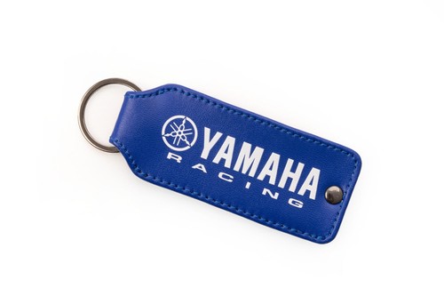 Porte clés multitool paddock - porte-clés,