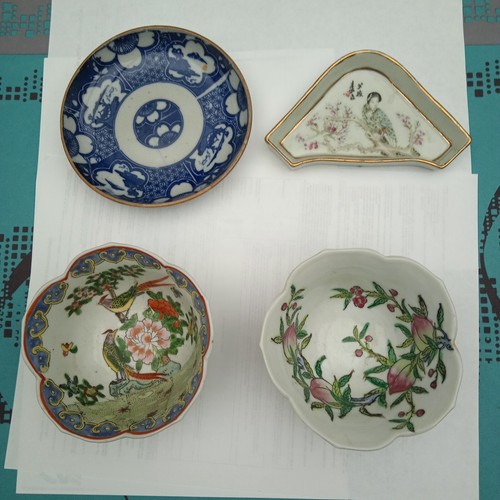 Vase coupes bols - .coupes,