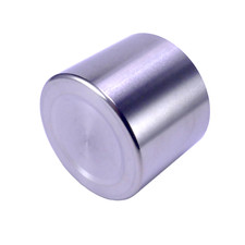 Piston De Frein Arrière Pour