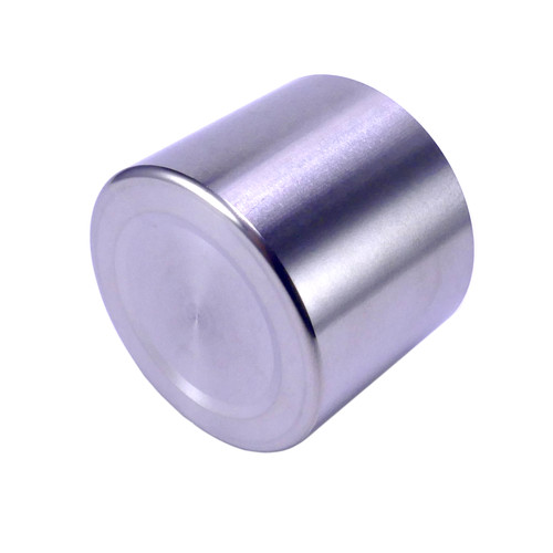 Piston frein arrière pour - frein,