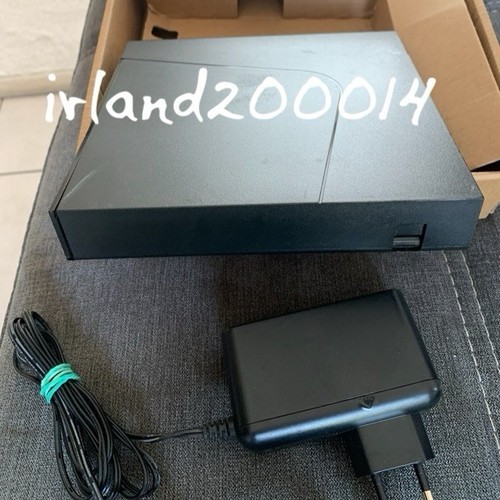 Décodeur tnt sfr plus - tv,