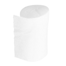  100 Sheets/Roll Sacs De