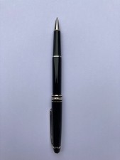 Montblanc Meisterstück