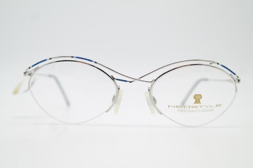 Lunette vintage neostyle - vintage,