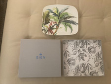 GIEN  Coupe NUAGE  série