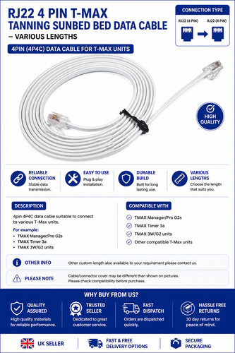 Rj22 câble données pour - câble,