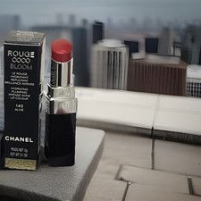 Rouge À Lèvres CHANEL Rouge
