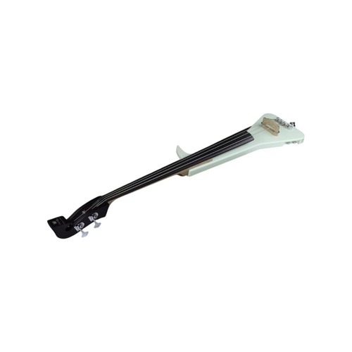 Rockbass triumph lite - rockbass,