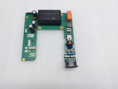 Heidolph kw03 2021 basis - kw03/2021, basis-lp