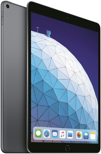 Apple ipad air - air, wi-fi