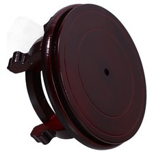  Banc en bois, tabouret de