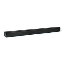 477591 Barre de Son TV 2.0