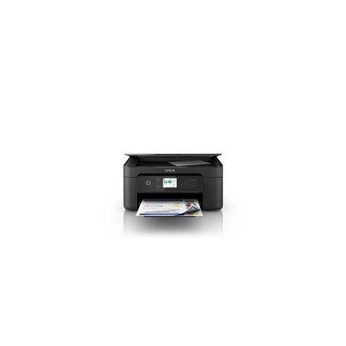 Imprimante multifonction epson - multifonction,